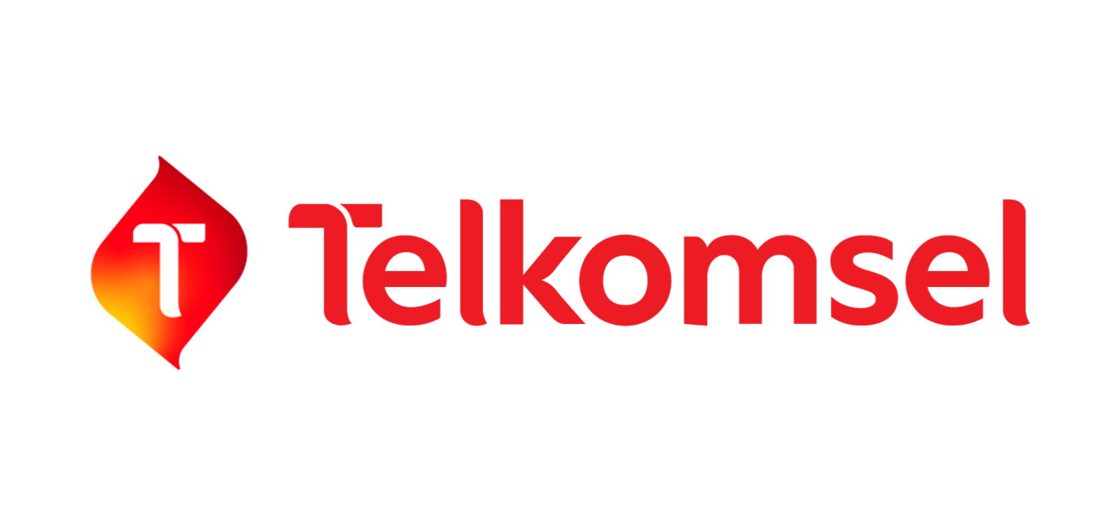 TELKOMSEL