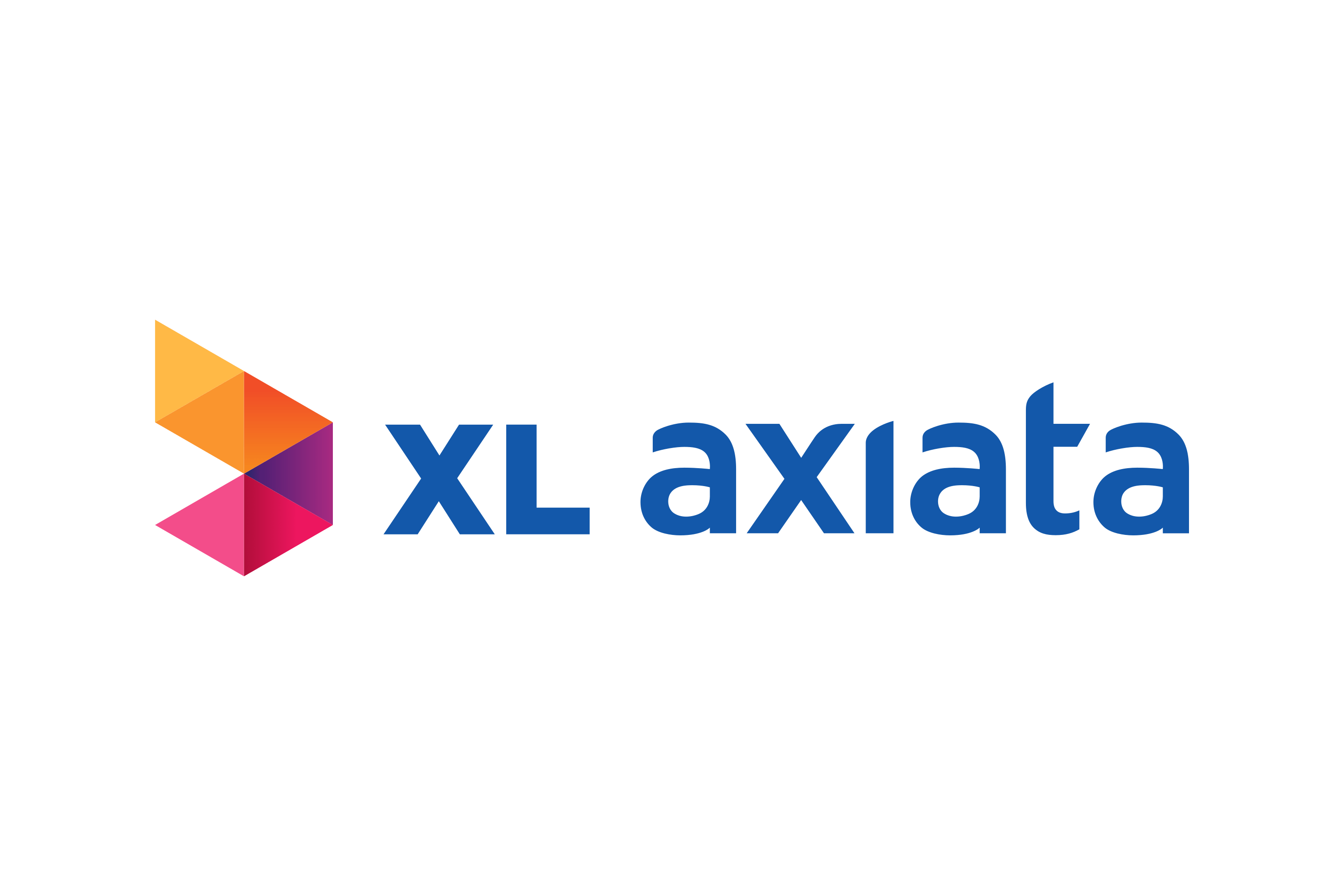 Axiata